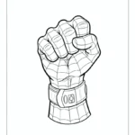 Previous Product Image